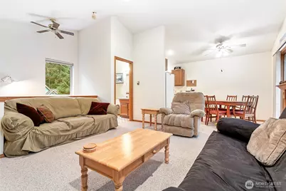 22014 Pinnacle Road, Glacier, WA 98244 - Photo 5