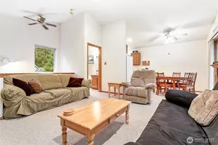 22014 Pinnacle Rd, Glacier, WA 98244 - Photo 5