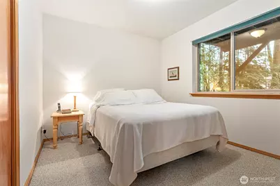 22014 Pinnacle Road, Glacier, WA 98244 - Photo 13