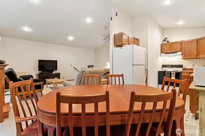 22014 Pinnacle Road, Glacier, WA 98244 - Photo 7