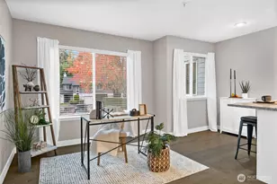 3748 257th Ave SE, Sammamish, WA 98029 - Photo 11