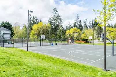 3748 257th Avenue SE, Sammamish, WA 98029 - Photo 37