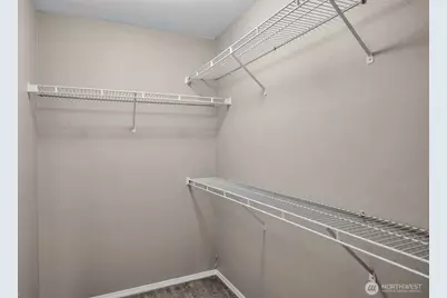 3748 257th Avenue SE, Sammamish, WA 98029 - Photo 19