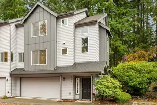 3748 257th Ave SE, Sammamish, WA 98029 - Photo 1