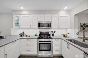 3748 257th Ave SE, Sammamish, WA 98029 - Photo 7