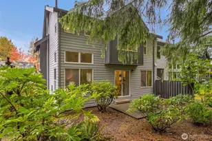 3748 257th Ave SE, Sammamish, WA 98029 - Photo 25