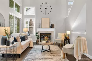 3748 257th Ave SE, Sammamish, WA 98029 - Photo 3