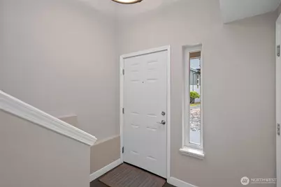 3748 257th Avenue SE, Sammamish, WA 98029 - Photo 29