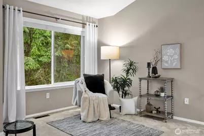 3748 257th Avenue SE, Sammamish, WA 98029 - Photo 17