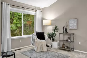 3748 257th Ave SE, Sammamish, WA 98029 - Photo 17