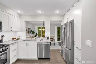 3748 257th Ave SE, Sammamish, WA 98029 - Photo 13