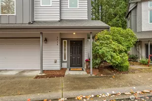 3748 257th Ave SE, Sammamish, WA 98029 - Photo 27