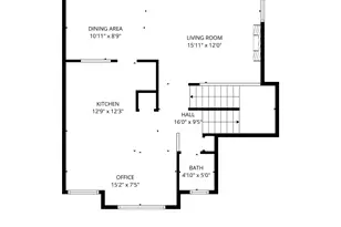 3748 257th Ave SE, Sammamish, WA 98029 - Photo 39