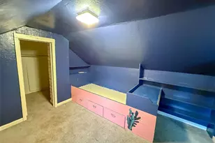 1821 Nichols Blvd, Longview, WA 98632 - Photo 23