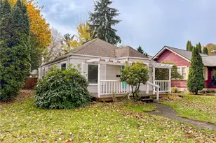 1821 Nichols Blvd, Longview, WA 98632 - Photo 3