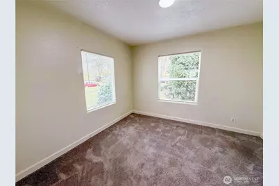 1821 Nichols Boulevard, Longview, WA 98632 - Photo 9