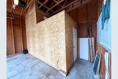 1821 Nichols Boulevard, Longview, WA 98632 - Photo 39