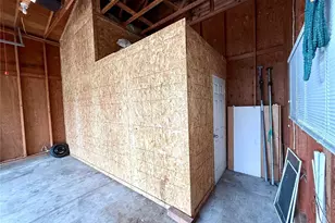 1821 Nichols Blvd, Longview, WA 98632 - Photo 39