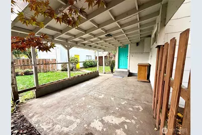 1821 Nichols Boulevard, Longview, WA 98632 - Photo 29