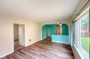 1821 Nichols Blvd, Longview, WA 98632 - Photo 7