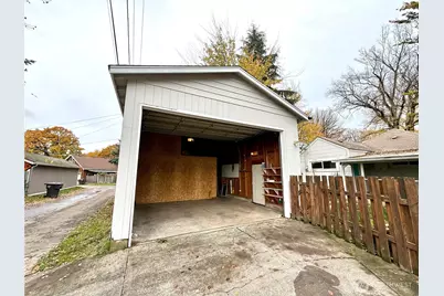 1821 Nichols Boulevard, Longview, WA 98632 - Photo 37