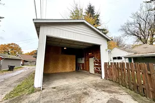 1821 Nichols Blvd, Longview, WA 98632 - Photo 37