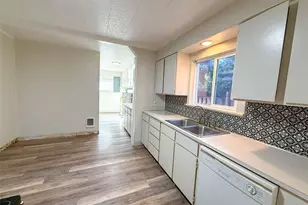 1821 Nichols Blvd, Longview, WA 98632 - Photo 15