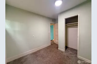 1821 Nichols Boulevard, Longview, WA 98632 - Photo 21