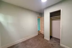 1821 Nichols Blvd, Longview, WA 98632 - Photo 21