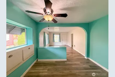 1821 Nichols Boulevard, Longview, WA 98632 - Photo 11