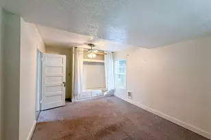 1821 Nichols Blvd, Longview, WA 98632 - Photo 19