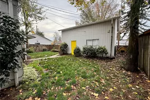 1821 Nichols Blvd, Longview, WA 98632 - Photo 33