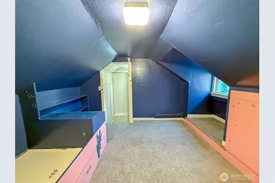 1821 Nichols Boulevard, Longview, WA 98632 - Photo 25