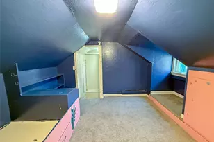 1821 Nichols Blvd, Longview, WA 98632 - Photo 25