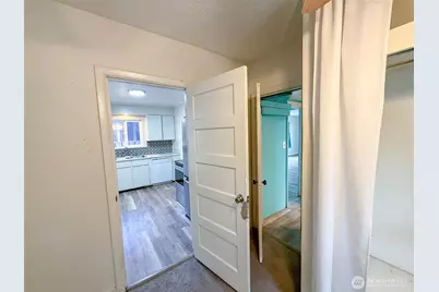 1821 Nichols Boulevard, Longview, WA 98632 - Photo 17