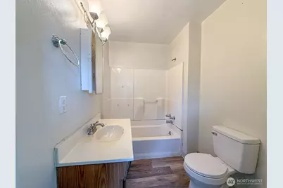 1821 Nichols Boulevard, Longview, WA 98632 - Photo 27