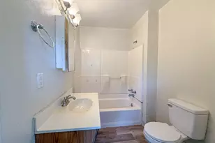 1821 Nichols Blvd, Longview, WA 98632 - Photo 27