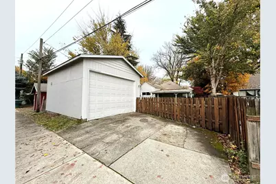 1821 Nichols Boulevard, Longview, WA 98632 - Photo 35