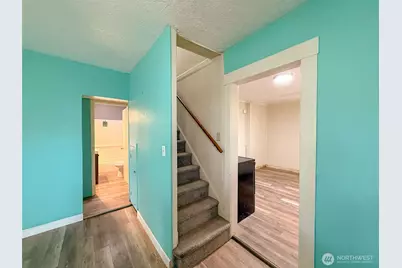 1821 Nichols Boulevard, Longview, WA 98632 - Photo 13