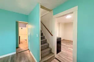 1821 Nichols Blvd, Longview, WA 98632 - Photo 13