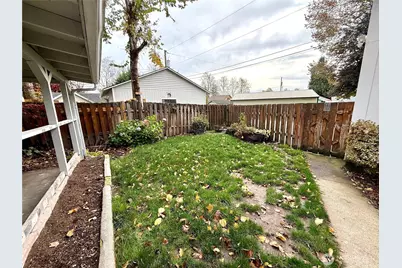 1821 Nichols Boulevard, Longview, WA 98632 - Photo 31
