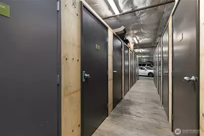 827 Hiawatha Place S #212, Seattle, WA 98144 - Photo 13