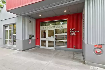 827 Hiawatha Place S #212, Seattle, WA 98144 - Photo 19