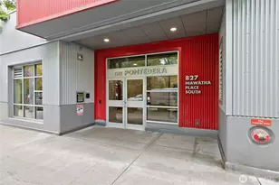 827 Hiawatha Pl S, Seattle, WA 98144 - Photo 19