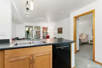 827 Hiawatha Place S #212, Seattle, WA 98144 - Photo 5