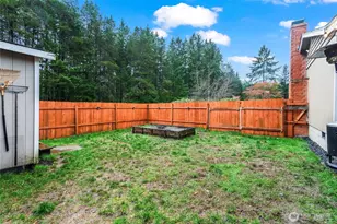 2403 SE Converse Pl, Port Orchard, WA 98367 - Photo 23