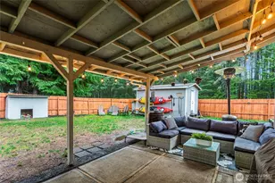 2403 SE Converse Pl, Port Orchard, WA 98367 - Photo 19