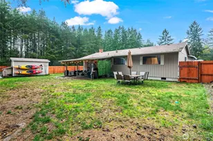 2403 SE Converse Pl, Port Orchard, WA 98367 - Photo 21