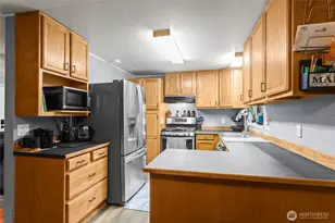 2403 SE Converse Pl, Port Orchard, WA 98367 - Photo 7