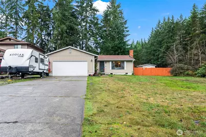 2403 SE Converse Place, Port Orchard, WA 98367 - Photo 1